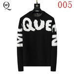 コピーブランドセーター激安 激安特価 通販 お得おしゃれ